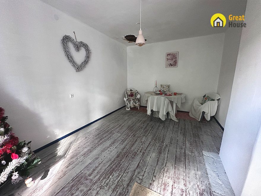 dom wolnostojący, 5 pokoi Krzanowice, ul. Zawadzkiego. Zdjęcie 6