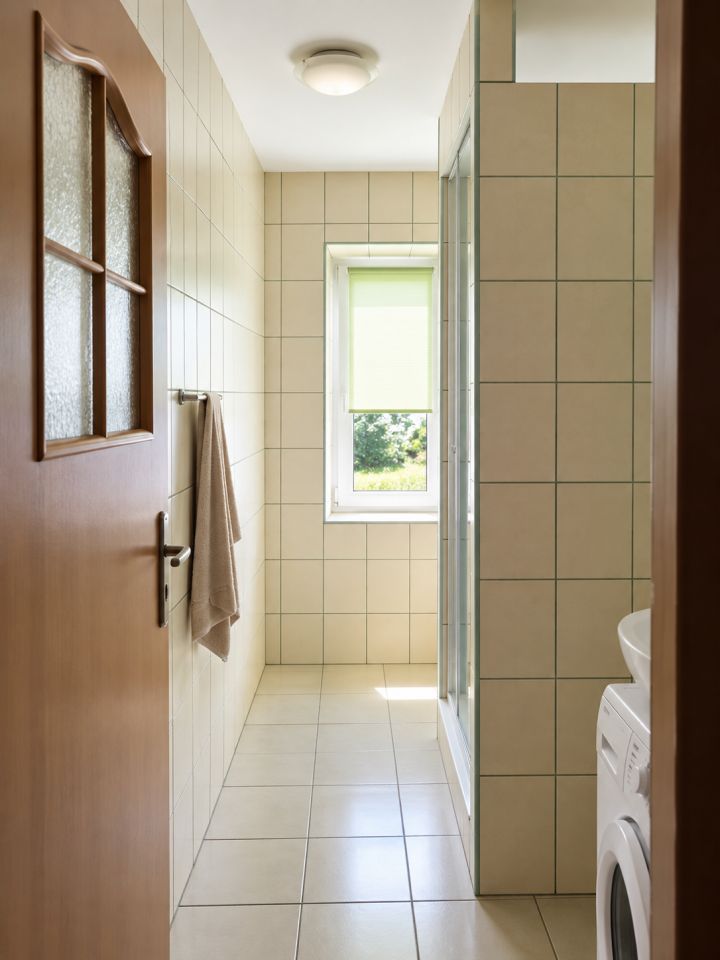 dom wolnostojący, 3 pokoje Przedmość, ul. Równoległa. Zdjęcie 7