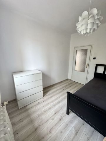 Mieszkanie 2-pokojowe Zambrów, ul. Wilsona. Zdjęcie 5