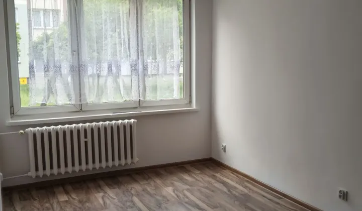 Mieszkanie 3-pokojowe Tarnowskie Góry Osada Jana, ul. Słoneczników