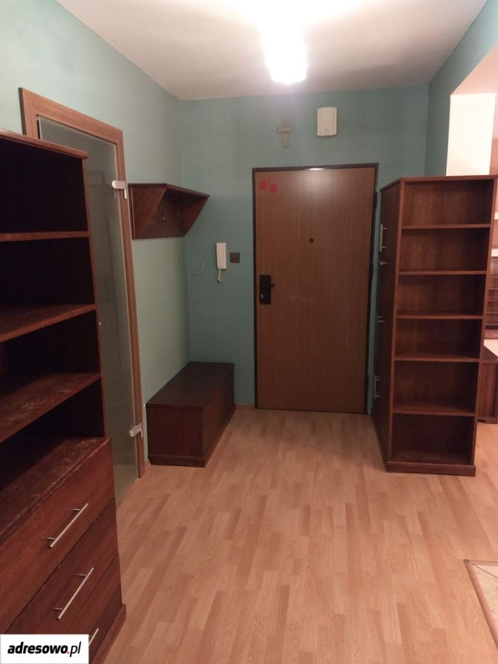 Mieszkanie 3-pokojowe Gdańsk Osowa, ul. Jednorożca. Zdjęcie 6