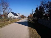 dom wolnostojący Witów. Zdjęcie 3