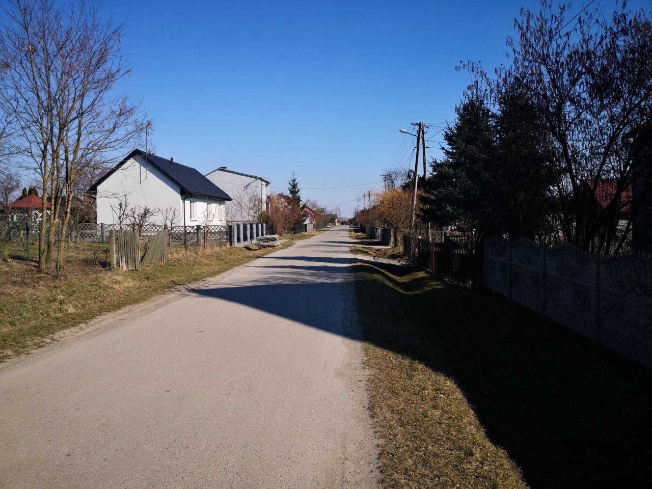 dom wolnostojący Witów. Zdjęcie 4