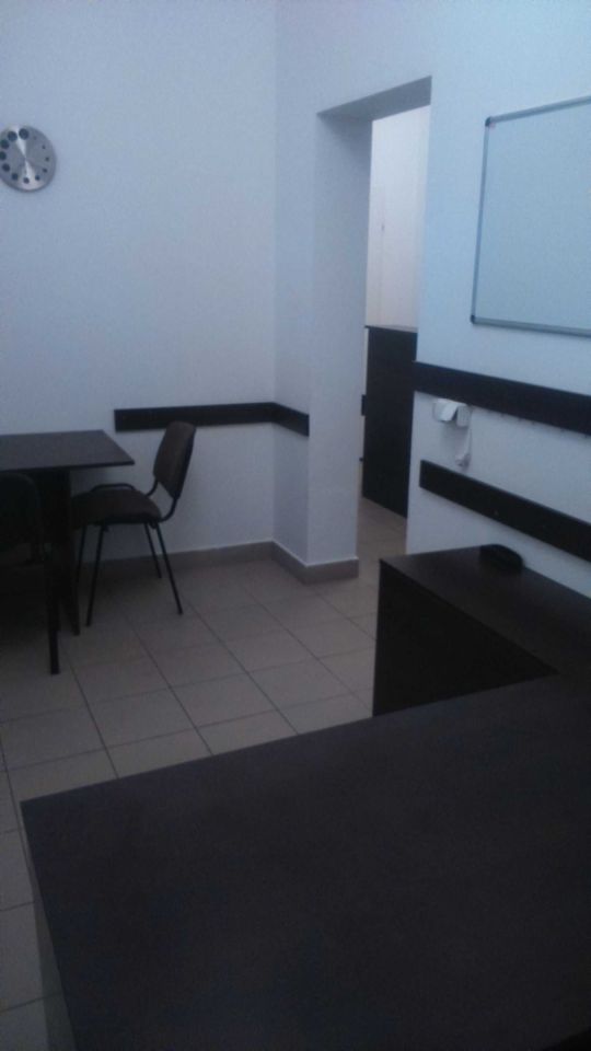 Lokal Kraków Bronowice Wielkie, ul. Armii Krajowej. Zdjęcie 5