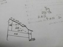 Działka leśna Kraśnik, ul. kard. Stefana Wyszyńskiego. Zdjęcie 2