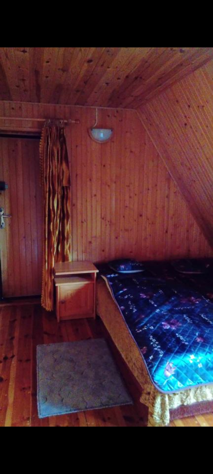 dom letniskowy, 4 pokoje Kierwik. Zdjęcie 5