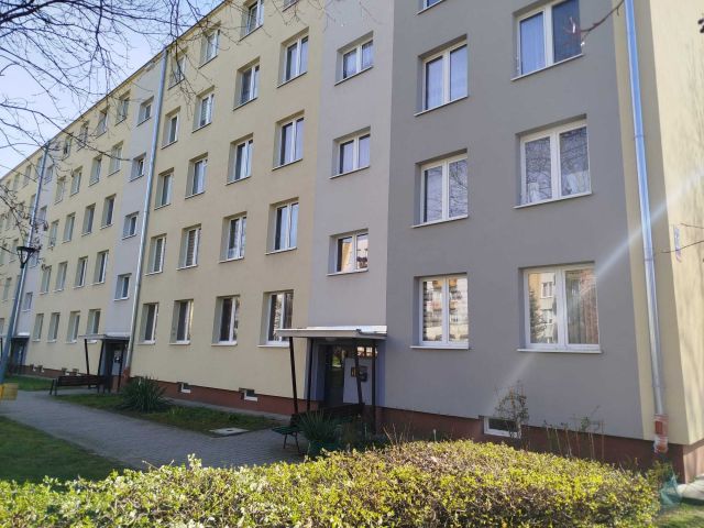 Mieszkanie 3-pokojowe Kraśnik, ul. Koszarowa. Zdjęcie 1