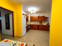 Mieszkanie 3-pokojowe Warszawa Śródmieście, ul. Apenińska. Zdjęcie 3