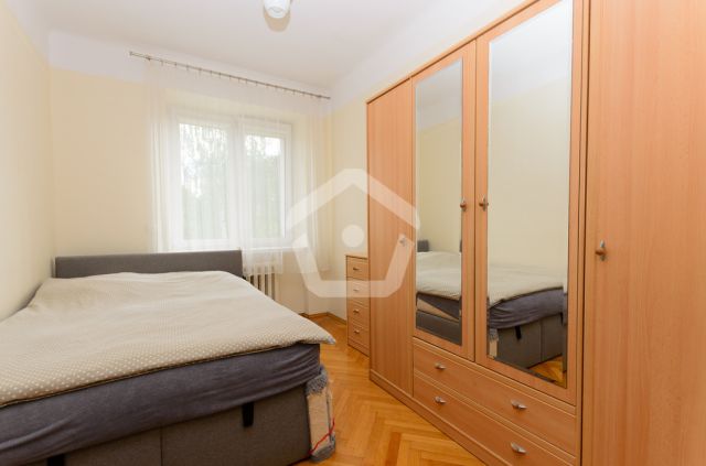 Mieszkanie 3-pokojowe Rzeszów, ul. Hetmańska. Zdjęcie 11