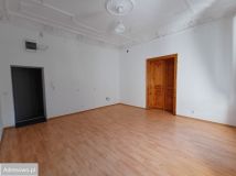 Mieszkanie 2-pokojowe Łódź Polesie, al. 1 Maja. Zdjęcie 3