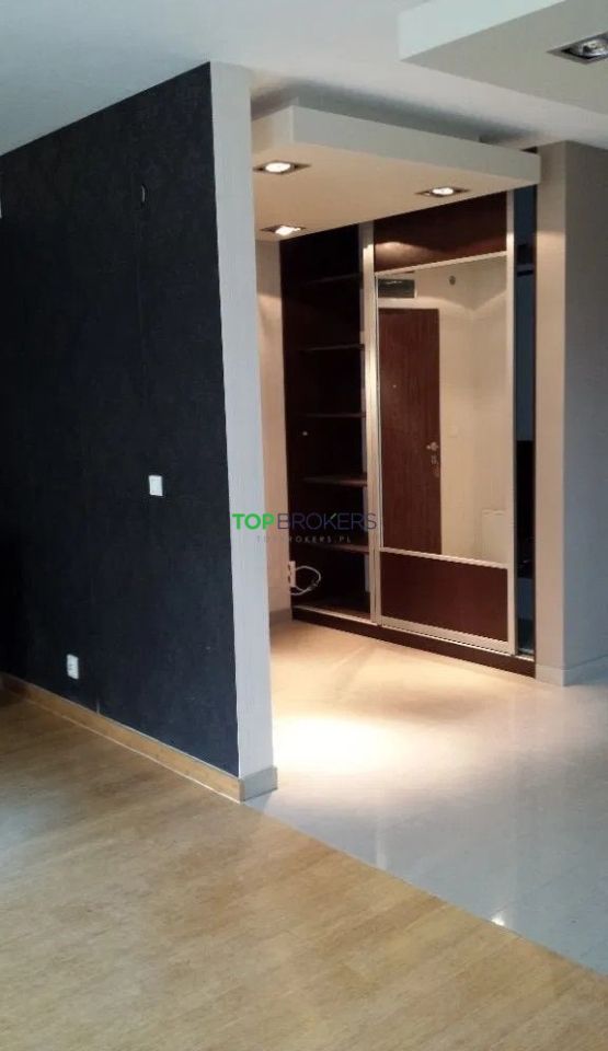 Mieszkanie 2-pokojowe Warszawa Wola, ul. Jana Brożka. Zdjęcie 9