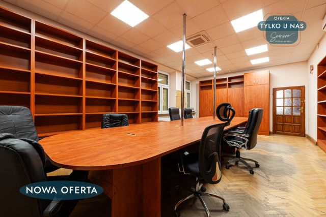 Lokal Łódź Śródmieście, ul. Wólczańska. Zdjęcie 13