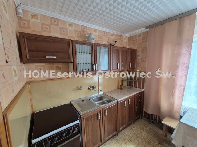 dom wolnostojący Ostrowiec Świętokrzyski Centrum, ul. Wspólna. Zdjęcie 10