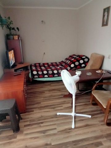 Mieszkanie 1-pokojowe Piotrków Trybunalski, ul. Henryka Sienkiewicza. Zdjęcie 1