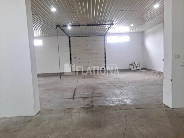 Lokal Iława, ul. Lubawska. Zdjęcie 15