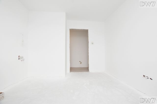 Mieszkanie 2-pokojowe Kraków Czyżyny, os. Albertyńskie. Zdjęcie 16