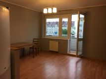 Mieszkanie 1-pokojowe Gdańsk Ujeścisko, ul. Przemyska. Zdjęcie 2