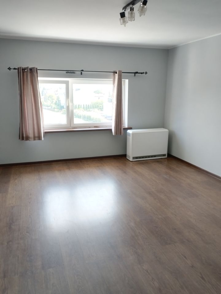 Mieszkanie 2-pokojowe Kluczbork Centrum, ul. Katowicka. Zdjęcie 6