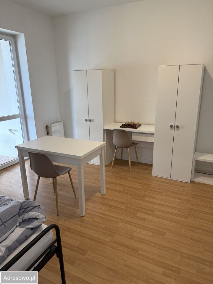 bliźniak, 5 pokoi Śrem, ul. Przemysłowa. Zdjęcie 14