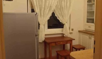 Mieszkanie 3-pokojowe Końskie, ul. Niepodległości