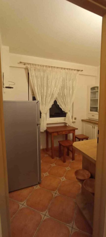 Mieszkanie 3-pokojowe Końskie, ul. Niepodległości. Zdjęcie 2