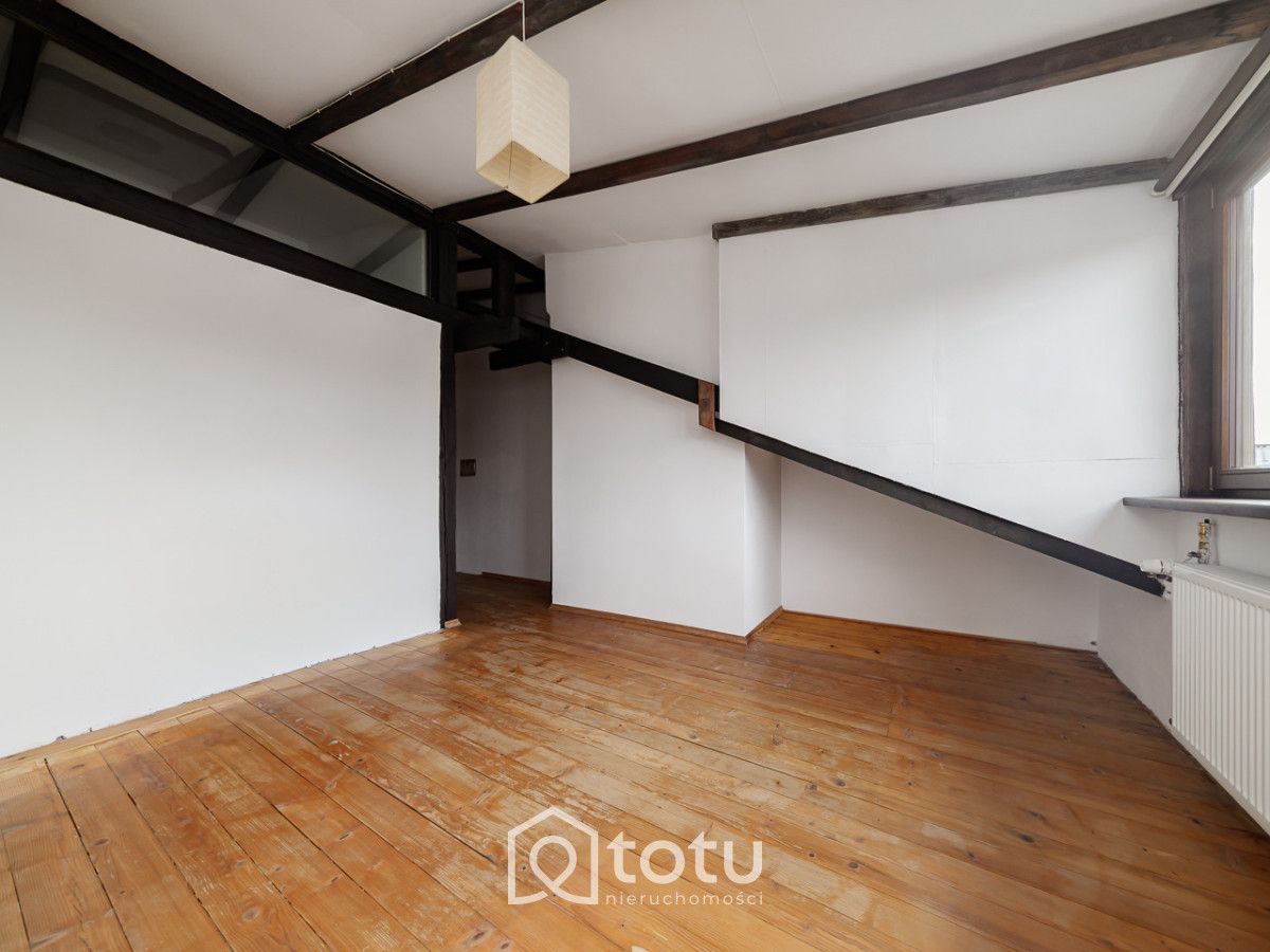 Mieszkanie 5-pokojowe Warszawa Mokotów, ul. Michała Bałuckiego. Zdjęcie 20