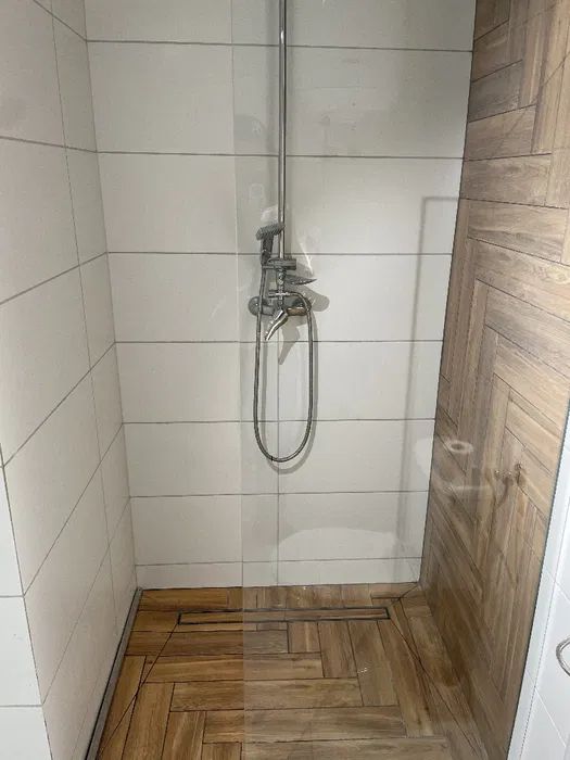 Mieszkanie 2-pokojowe Gładczyn. Zdjęcie 2