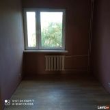 Mieszkanie 3-pokojowe Radomsko Centrum, ul. Jagiellońska. Zdjęcie 3