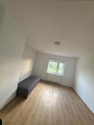 Mieszkanie 2-pokojowe Żalęcino, Żalęcino. Zdjęcie 1