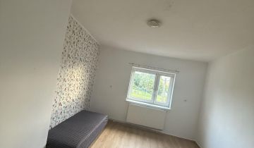 Mieszkanie 2-pokojowe Żalęcino, Żalęcino