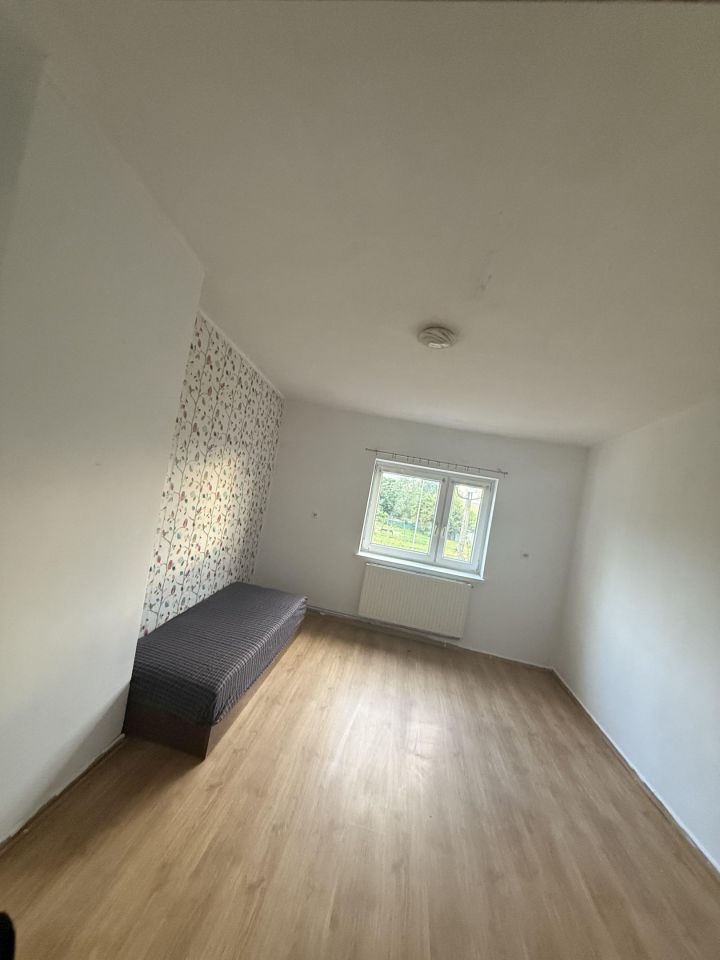 Mieszkanie 2-pokojowe Żalęcino, Żalęcino