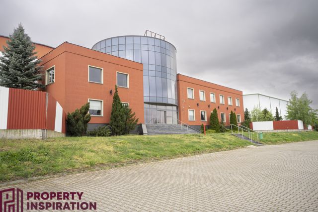 Lokal Gostyń. Zdjęcie 21