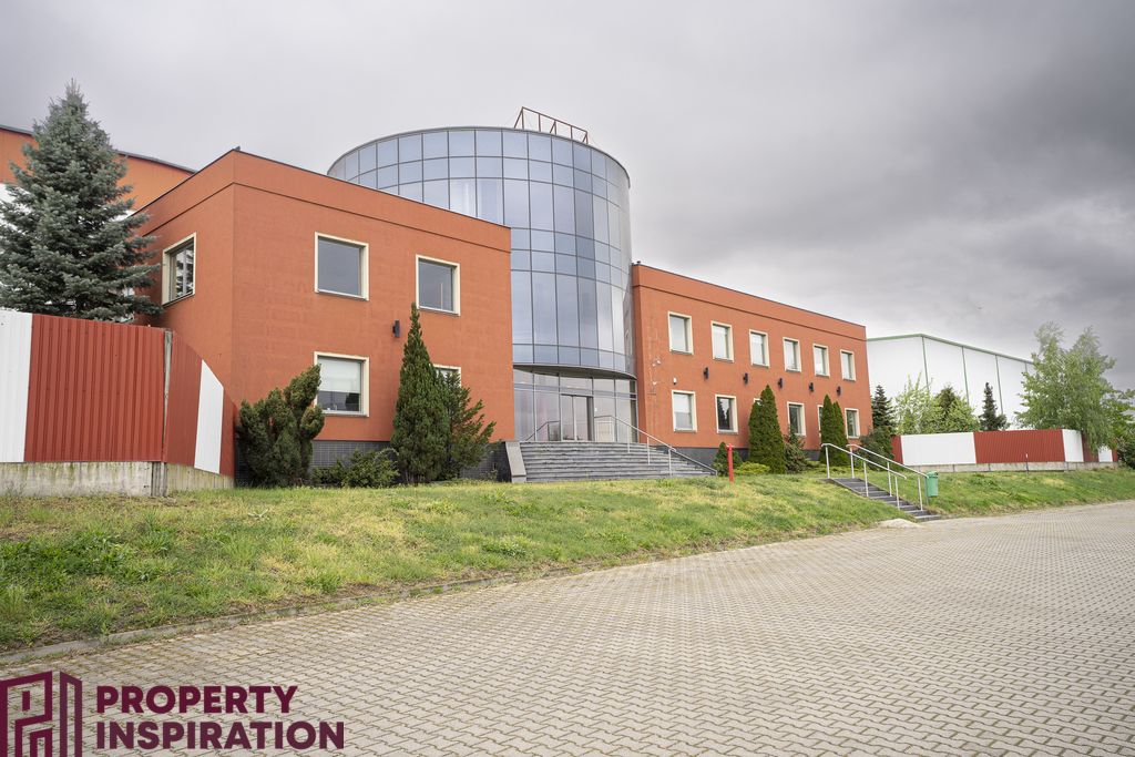 Lokal Gostyń. Zdjęcie 21