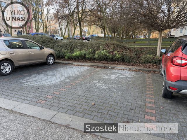 Mieszkanie 2-pokojowe Częstochowa Północ, ul. Czecha. Zdjęcie 16