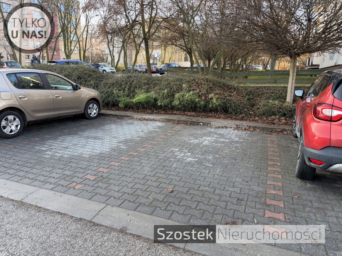 Mieszkanie 2-pokojowe Częstochowa Północ, ul. Czecha. Zdjęcie 16