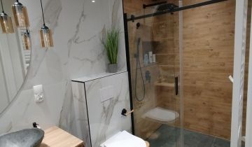 Mieszkanie 3-pokojowe Opole Szczepanowice, ul. Józefa Barona