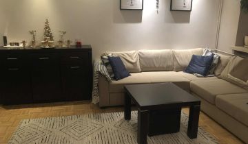 Mieszkanie 3-pokojowe Białystok Nowe Miasto, ul. Pogodna