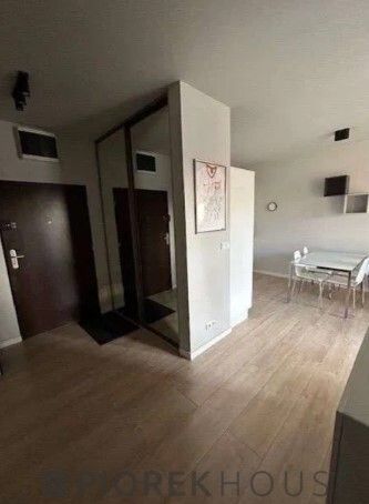 Mieszkanie 3-pokojowe Warszawa Włochy, ul. Krańcowa. Zdjęcie 12