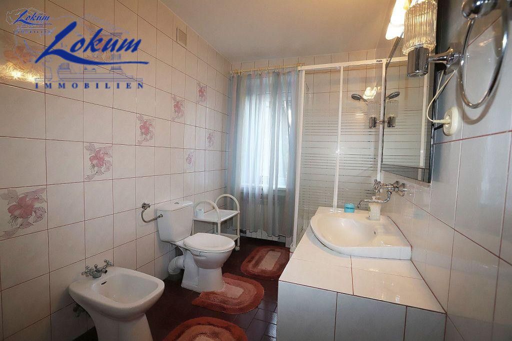 dom szeregowy, 5 pokoi Leszno Gronowo, ul. Rocha Kowalskiego. Zdjęcie 6