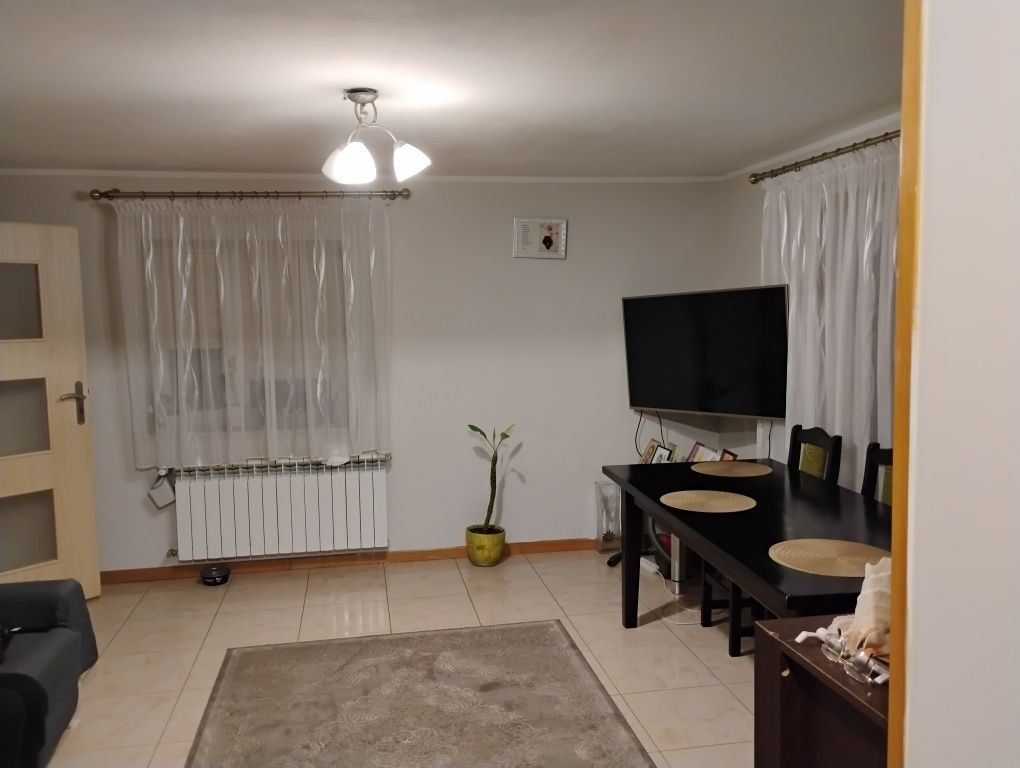 dom wolnostojący Stare Budy. Zdjęcie 4