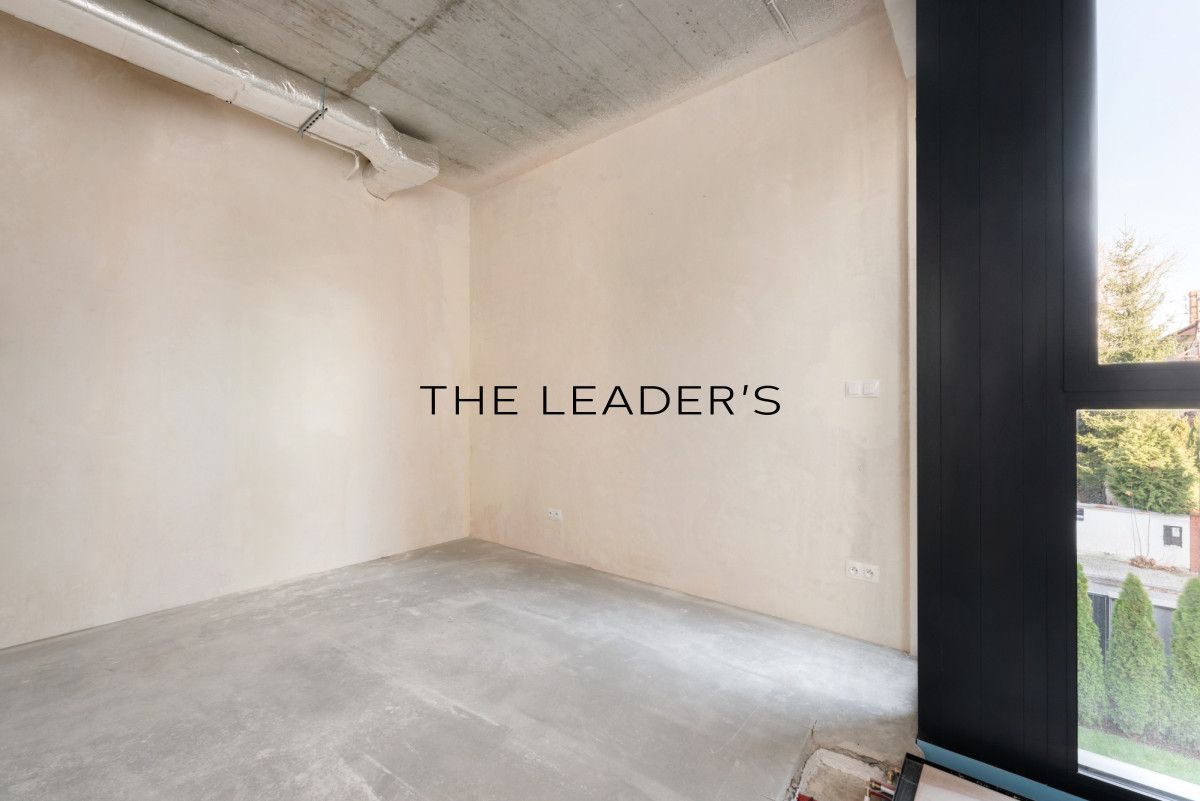 Mieszkanie 6-pokojowe Warszawa Wilanów, ul. Piechoty Łanowej. Zdjęcie 19