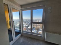 Mieszkanie 2-pokojowe Rzeszów Śródmieście, ul. Krakowska. Zdjęcie 4