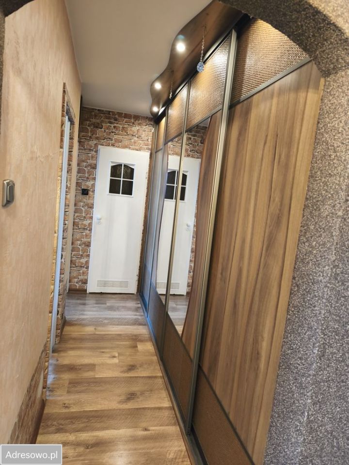 Mieszkanie 3-pokojowe Białystok Dziesięciny, ul. Leszczynowa. Zdjęcie 15