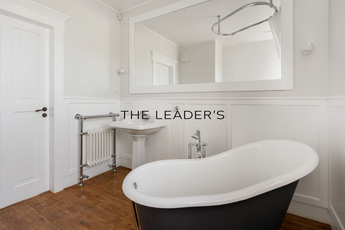 dom szeregowy, 6 pokoi Warszawa Wilanów, ul. Stanisława Kostki Potockiego. Zdjęcie 16