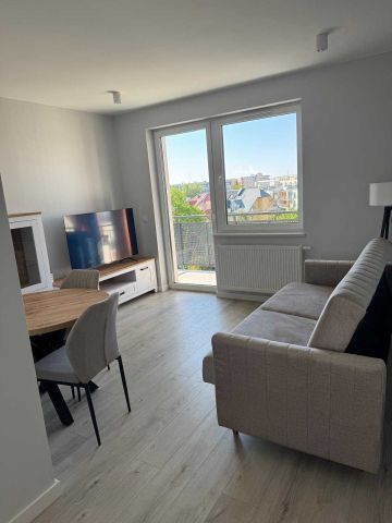 Mieszkanie 3-pokojowe Płock. Zdjęcie 1