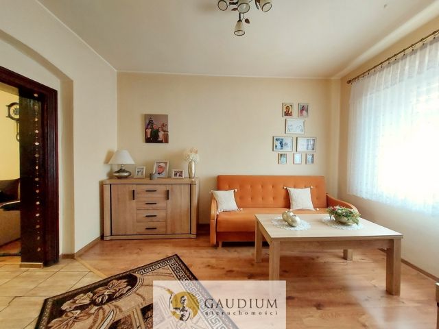 Mieszkanie 2-pokojowe Tczew. Zdjęcie 1