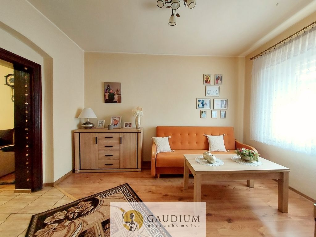 Mieszkanie 2-pokojowe Tczew. Zdjęcie 1