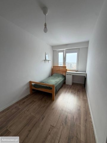 Pokój Białystok, ul. Mikołaja Kopernika. Zdjęcie 1