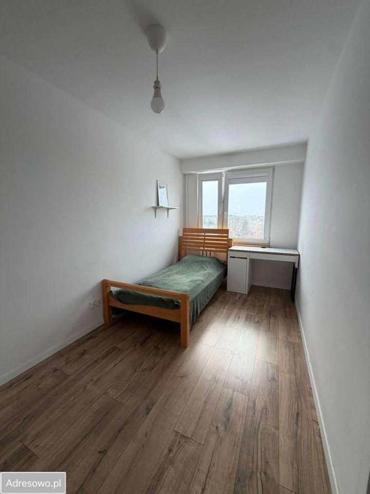 Pokój Białystok, ul. Mikołaja Kopernika. Zdjęcie 1