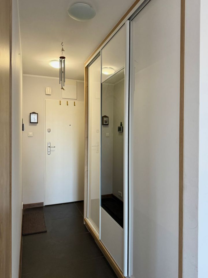 Mieszkanie 2-pokojowe Płock Międzytorze, ul. Górna. Zdjęcie 14